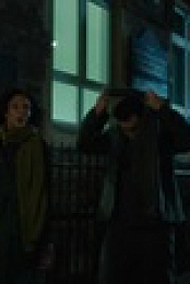 The Suspect 2022 S01E02 XviD-AFG EZTV