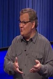 Celebrity Jeopardy S01E01 480p x264-mSD EZTV