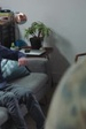 Ladhood S02E05 XviD-AFG EZTV