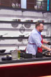 MasterChef US S13E16 720p HEVC x265-MeGusta EZTV