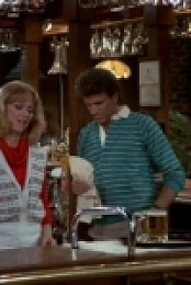 Cheers S02E14 720p WEB H264-HOTLiPS [eztv]