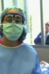Bondi Vet S06E27 WEB x264-GIMINI [eztv]