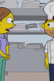 The Simpsons S35E14 720p WEB h264-EDITH EZTV