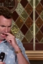Funny as Hell S06E04 HDTV x264-aAF[eztv]