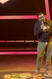 Comedy Premium League S01E06 720p WEB H264-FORSEE EZTV