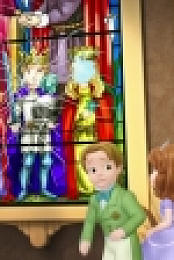 Sofia the First S01E05 720p WEB x264-CRiMSON [eztv]