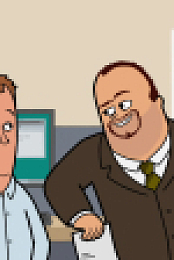 Universal Basic Guys S01E10 Mark Men 720p DSNP WEB-DL DDP5 1 H 264-NTb EZTV