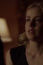 12 Monkeys S02E06 PROPER 720p HDTV x264 KILLERS rarbg