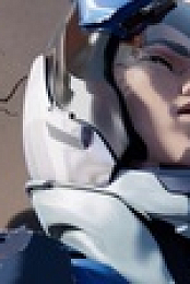 Mech Cadets S01E01 720p WEB h264-EDITH EZTV