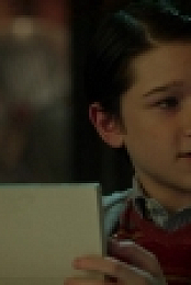 Scorpion S04E16 720p HDTV X264-DIMENSION[eztv]