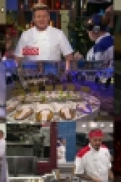 Hells Kitchen US S18E10 720p HDTV x264-W4F