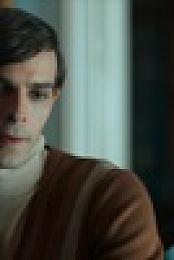 Bose S01E01 1080p WEB h264-KOGi EZTV