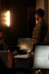 Valor S01E06 HDTV x264-LOL[eztv]