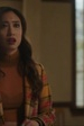 Riverdale US S05E11 720p HDTV x264-SYNCOPY EZTV