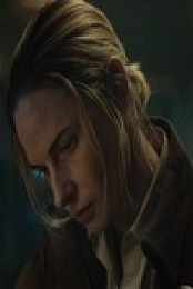 Silo S01E09 480p x264-mSD EZTV