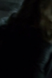12 Monkeys S02E02 HDTV x264 KILLERS eztv mkv