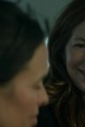 Mayans M C S05E09 720p WEB h264-ELEANOR EZTV