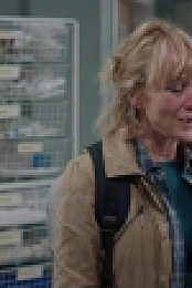 Casualty S34E11 HDTV x264-MTB [eztv]