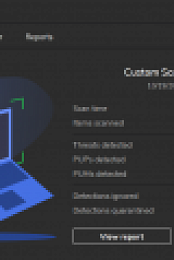KissKMS v2.7.1 APK {SystemsDown}