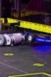 BattleBots 2015 S06E06 720p HEVC x265-MeGusta EZTV