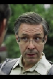 The Third Day S01E01 1080p WEB H264-VIDEOHOLE EZTV