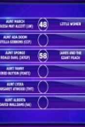Pointless S22E36 480p x264-mSD [eztv]