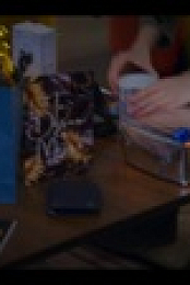 Control Z S02E06 1080p WEB H264-FORSEE EZTV
