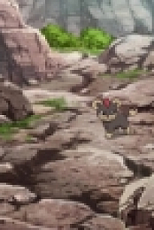 Pokemon S19E04 HDTV x264-W4F EZTV