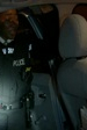 The Responder S01E04 XviD-AFG EZTV