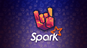 [ FreeCourseWeb ] Spark Optimization 2 with Scala