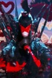 The Masked Singer S05E09 XviD-AFG EZTV