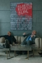 Billions S04E07 720p WEB x265-MiNX EZTV