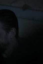The Walking Dead World Beyond S02E10 XviD-AFG EZTV