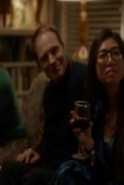 Grown-ish S02E15 480p x264-mSD [eztv]