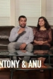 Genius Junior S01E09 720p WEB x264-TBS[eztv]