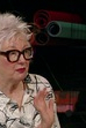 Drawers Off S01 WEBRip x264-ION10 EZTV