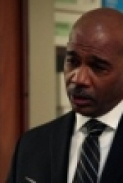 All Rise S01E18 WEB x264-XLF [eztv]