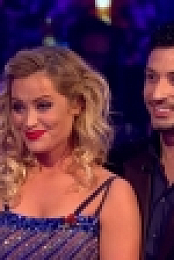Strictly Come Dancing S14E17 Week 7 WEB h264-ROFL[eztv]