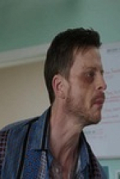 Claws S04E08 480p x264-mSD EZTV