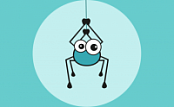 [ FreeCourseWeb ] API Platform - Serious RESTful APIs