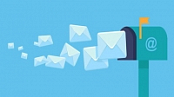 Udemy - Learn Corporate Email Etiquette