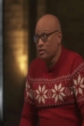 Wilmore S01E11 480p x264-mSD EZTV