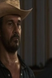 Mystery Road S02E01 480p x264-mSD [eztv]