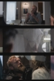 Fortitude S03E04 INTERNAL 1080p AHDTV x264-FaiLED