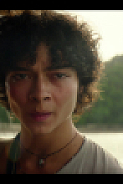 No Escape S01E04 MULTi 1080p WEB x264-AMB3R EZTV