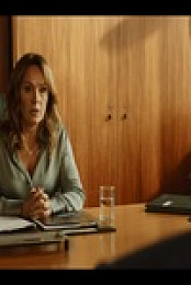 Professor T UK S01E02 480p x264-mSD EZTV