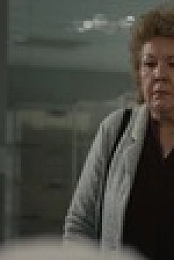 Casualty S35E17 XviD-AFG EZTV