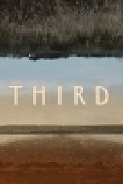 The Third Day S01E03 Sunday The Ghost 720p 10bit WEBRip 2CH x265 HEVC-PSA