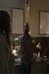 Big Sky 2020 S02E08 480p x264-mSD EZTV