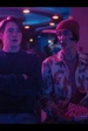 Heartstopper S01E05 720p WEB h264-KOGi EZTV